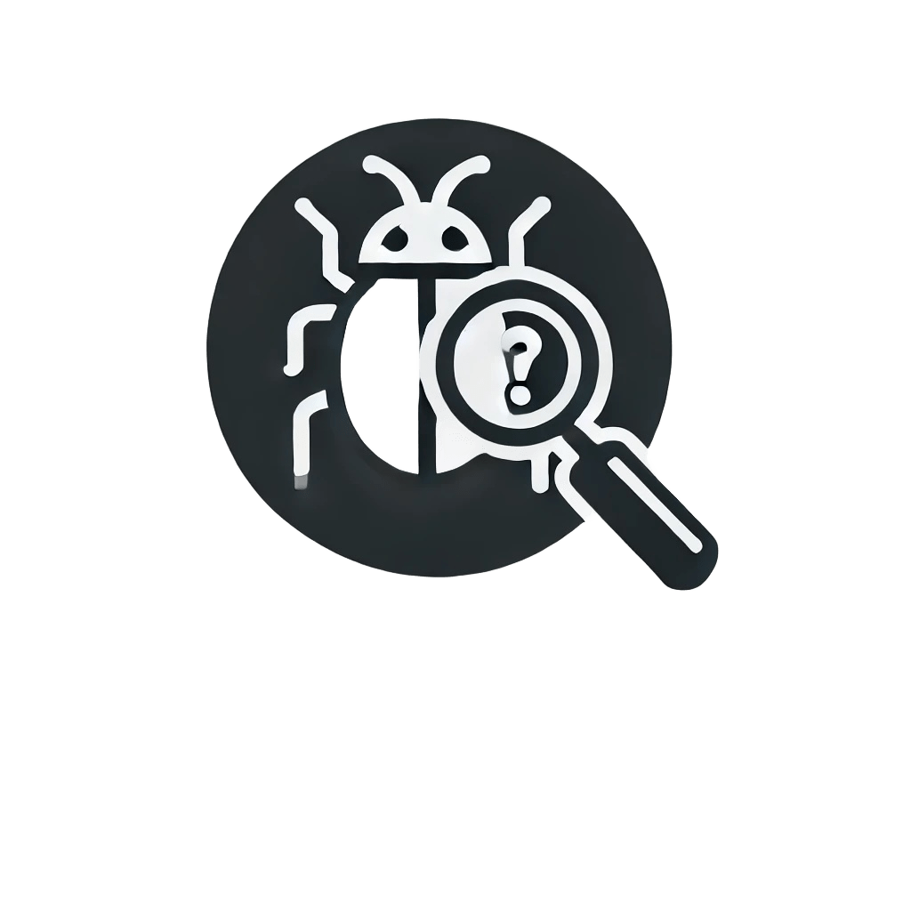 Pentesting Icon